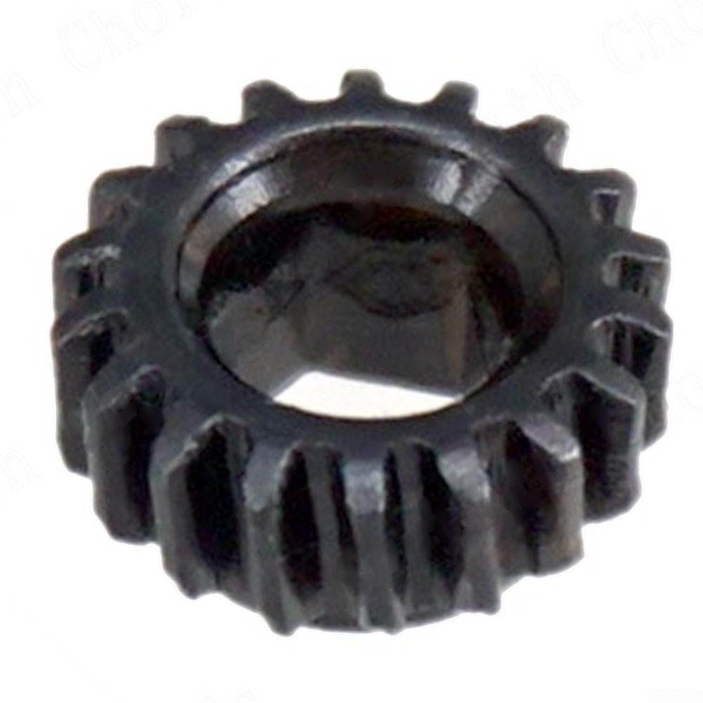 Set Guitar Tuner Gears Tuning Pegs Key Accessories Approx.15g