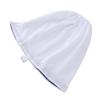 Pool Cleaner Fine Filter Bag Professional Reusable Wear Resistance Replacement Pool Cleaner Filter