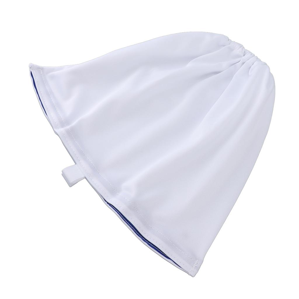 Pool Cleaner Fine Filter Bag Professional Reusable Wear Resistance Replacement Pool Cleaner Filter