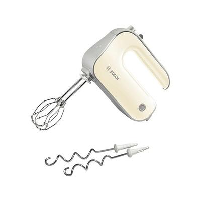 Bosch MFQ40301 Hand Mixer 500 W Beige