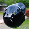 Children Baseball Guard Batting Helmet Secure Face Impact Resistant Head