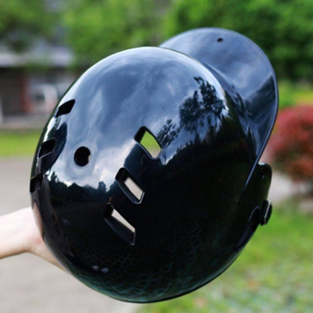 Children Baseball Guard Batting Helmet Secure Face Impact Resistant Head