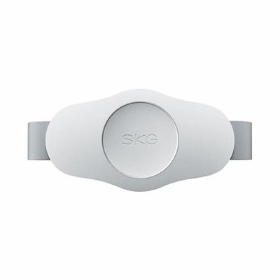 K3 Smart Waist Massager Belt CN Plug (adapter Included)