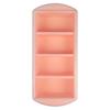 Di Ruien Silicone Ice Cube & Food Storage Container with Lid