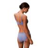 Calvin Klein Womens/Ladies Lined Fitted Bra