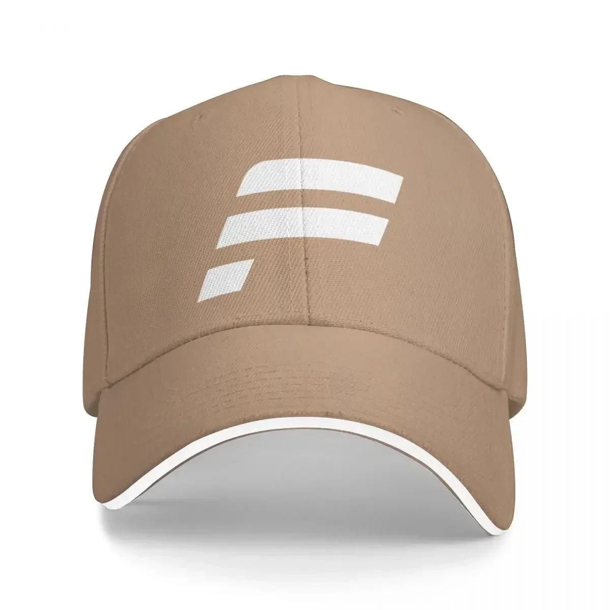 

Fanatec F White Baseball Cap Ball Cap Luxury Cap Designer Unisex Womens