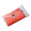 Swim Safety Tow Float Dry Bag, Inflatable PVC Float with Adjustable Waist Belt