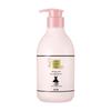 AVON Little Black Dress Scented Body Lotion