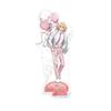 Tokyo Revengers Sano Manjiro Acrylic Stand Balloon Suit Ver.