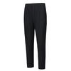 361° Herren Sonnenschutz U-Form Outdoor-Hose