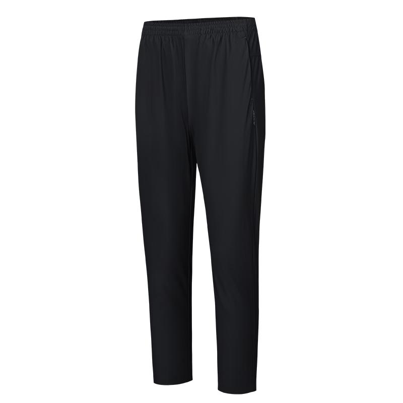 361° Men s Sun Protection U-Shape Outdoor Pants L