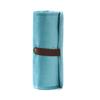 Roll‑Up Jewelry Storage Bag Portable Travel Jewellery Organizer Pouch For Necklace Earring Bracelet