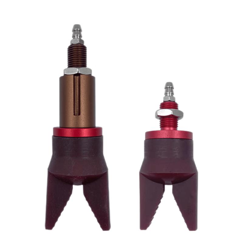 Diannan Flexible Robotic Mini Gripper