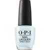 Nail Lacquer T75 - ITS A BOY 15ml