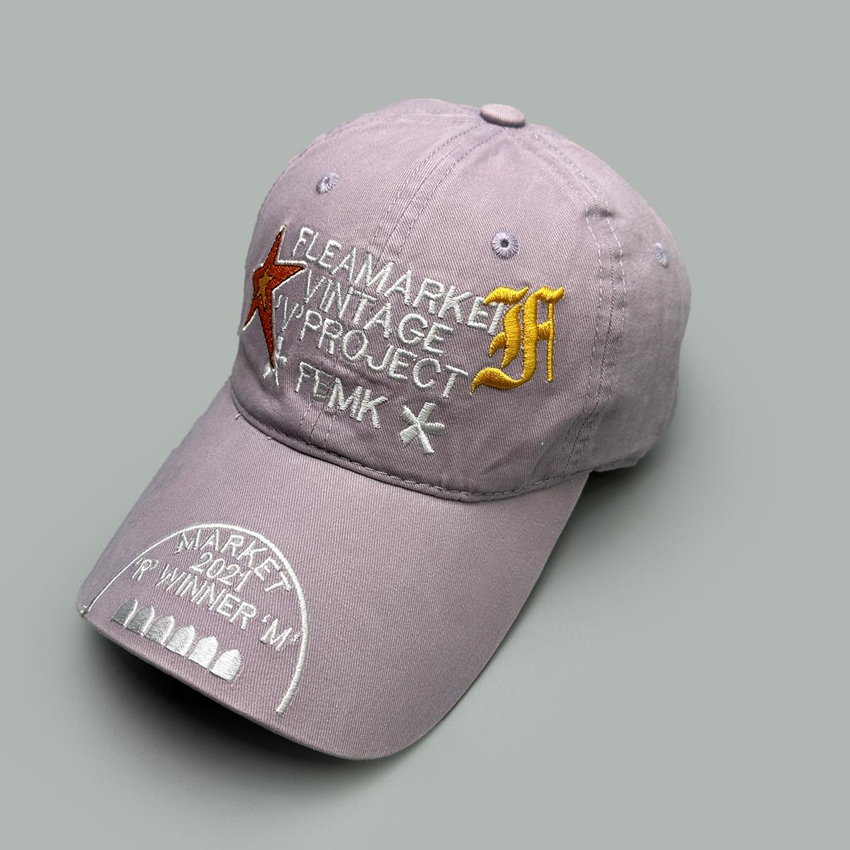 

Hip-Hop Letter Star Embroidery Simple Baseball Hats New Men Women Sunshade Personal Versatile Retro Fashion Outdoor Peaked Caps 52-60cm