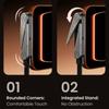 Braided USB C Cable 1.5m Long Supports 240W Charging And Stable Data Transfer for Phone