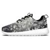 Roshe One Cherry Blossom Women's 819960-001