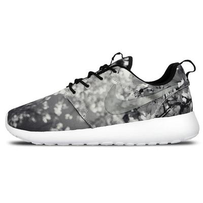 Roshe One Körsbärsblomma Dam 819960-001