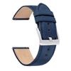 20mm 22mm Watch Strap for Huawei Watch GT2/Samsung Galaxy Watch4 /Seiko/SKX Universal