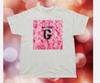 Garbage Band Garbage - Self Titled Album T SHIRT FULL SIZE S-5XL
