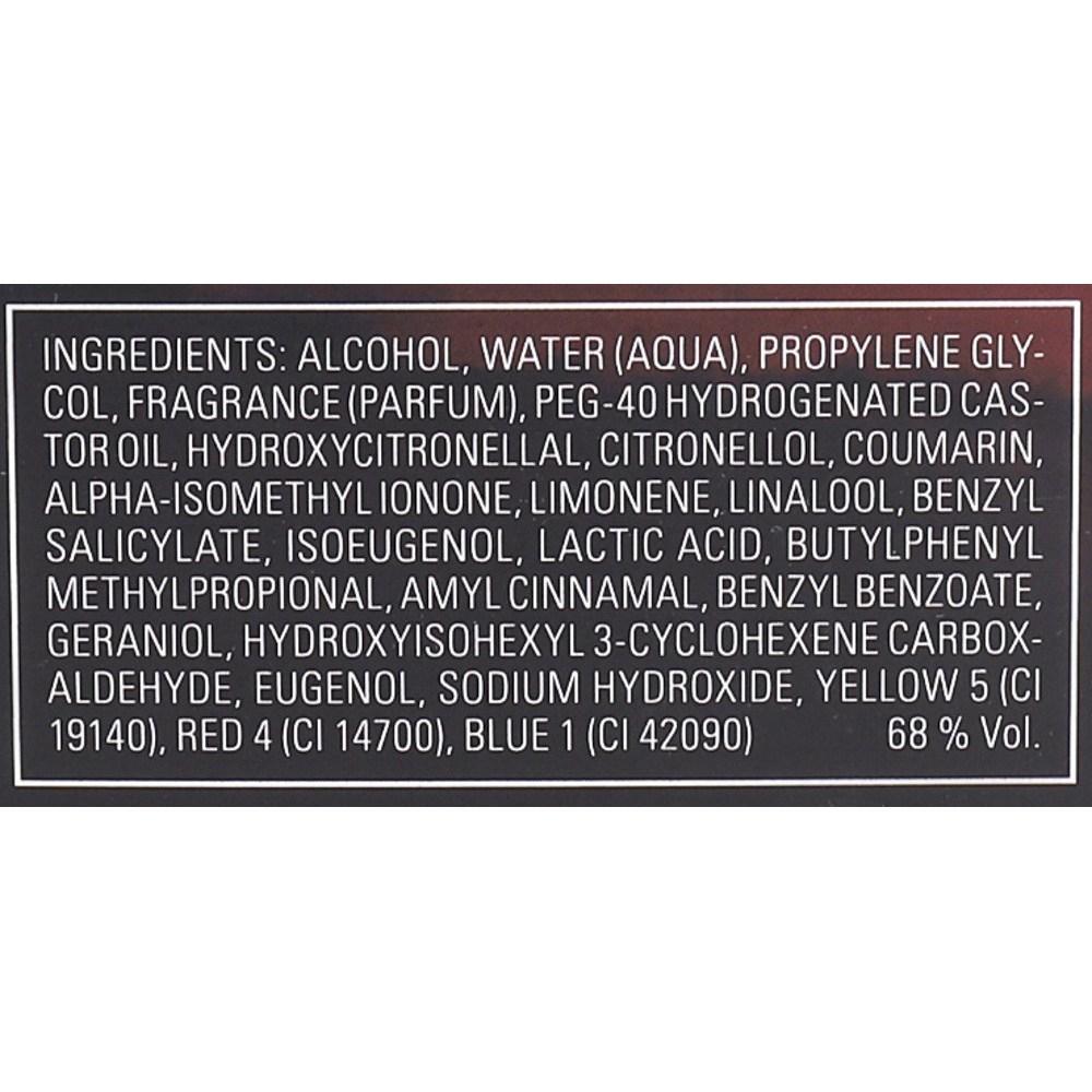 Tabac Original After Shave Lotion, 1 pack, 100ml