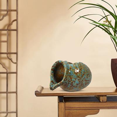 Decorațiuni pentru casă – Fântâni decorative