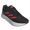Mens Duramo SL Running Shoes