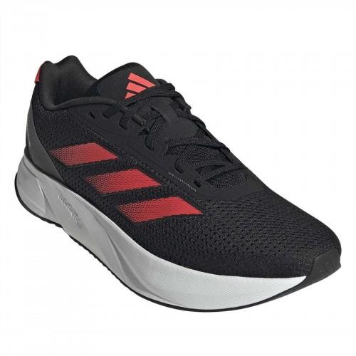 adidas Mens Duramo SL Running Shoes
