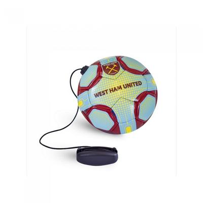 West Ham United FC Mini Football