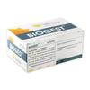 Kerala Ayurveda Biogest Tabletten 100 Stück Natürliche Immununterstützung Ayurvedisches Nahrungsergänzungsmittel für Erwachsene
