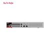 Ruijie RG-S2906-10GT2MS-P-L 10-Port Gigabit Managed PoE Switch