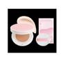 Blanc Diva Glow On Cushion 13g 3 types (single/promotional)