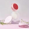 Spa Lip Mask (4.5g)