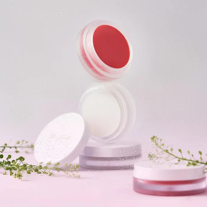Spa Lip Mask (4.5g)