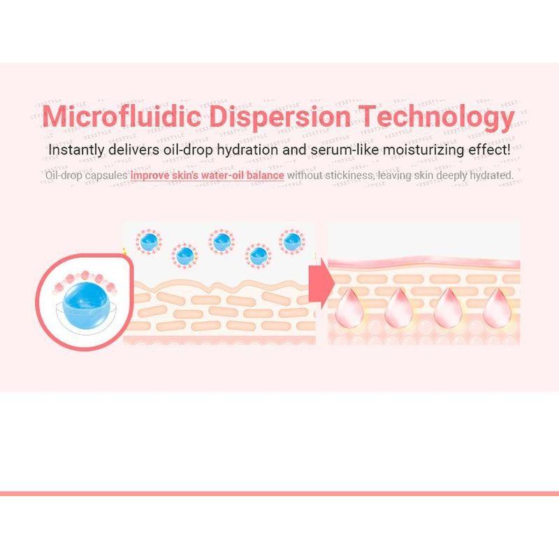 NEOGEN Probiotics Youth Repair Mist