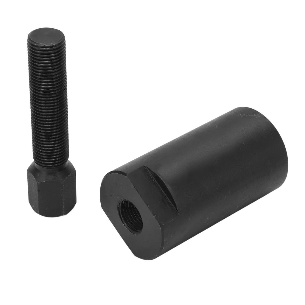 Rotor Magneto Flywheel Puller Remover Metal Professional Replacement for Warrior 350