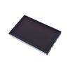 8 Inch LCD Display LQ080Y5DZ03 For 11-16 Ford Edge Explorer Focus Sync2 Car Navi