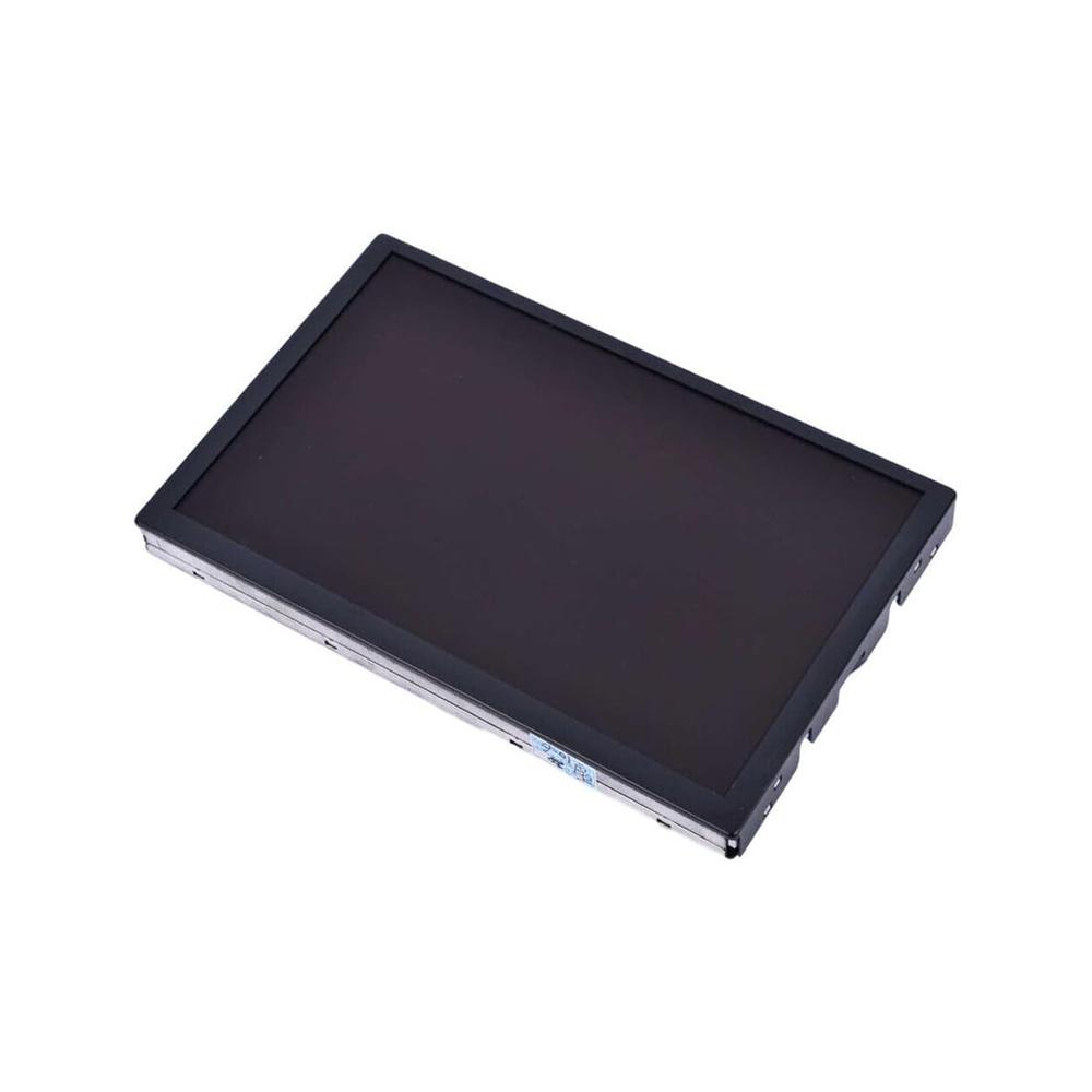 LCD Monitor Display Replacement For Ford 2011-2016 Explorer SYNC 2 Car Radio 8