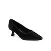 Women Semi Dress Pumps 5cm Arf603 Ls10
