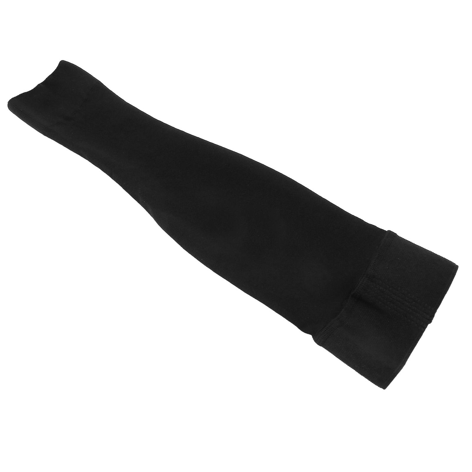 Arm Sleeve High Elasticity Comfortable Breathable Arm Compression Sleeve