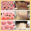 DisaarVC Facial Serum Essence Skin Moisturizing Brightening Essence