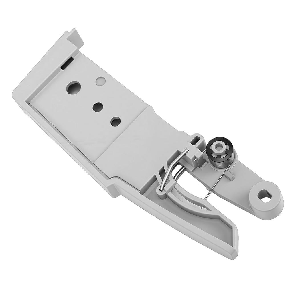 Tension Support Plate Cover Spring Kit Replacement for for   4452 6330 6335 6380 44S 64S 4432 4411 Sewing Machine