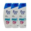 Head & Shoulders Ocean Fresh Anti-Dandruff Shampoo
