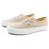 New Vans Authentic VR3 'Beige' VN0A4BX5CCL