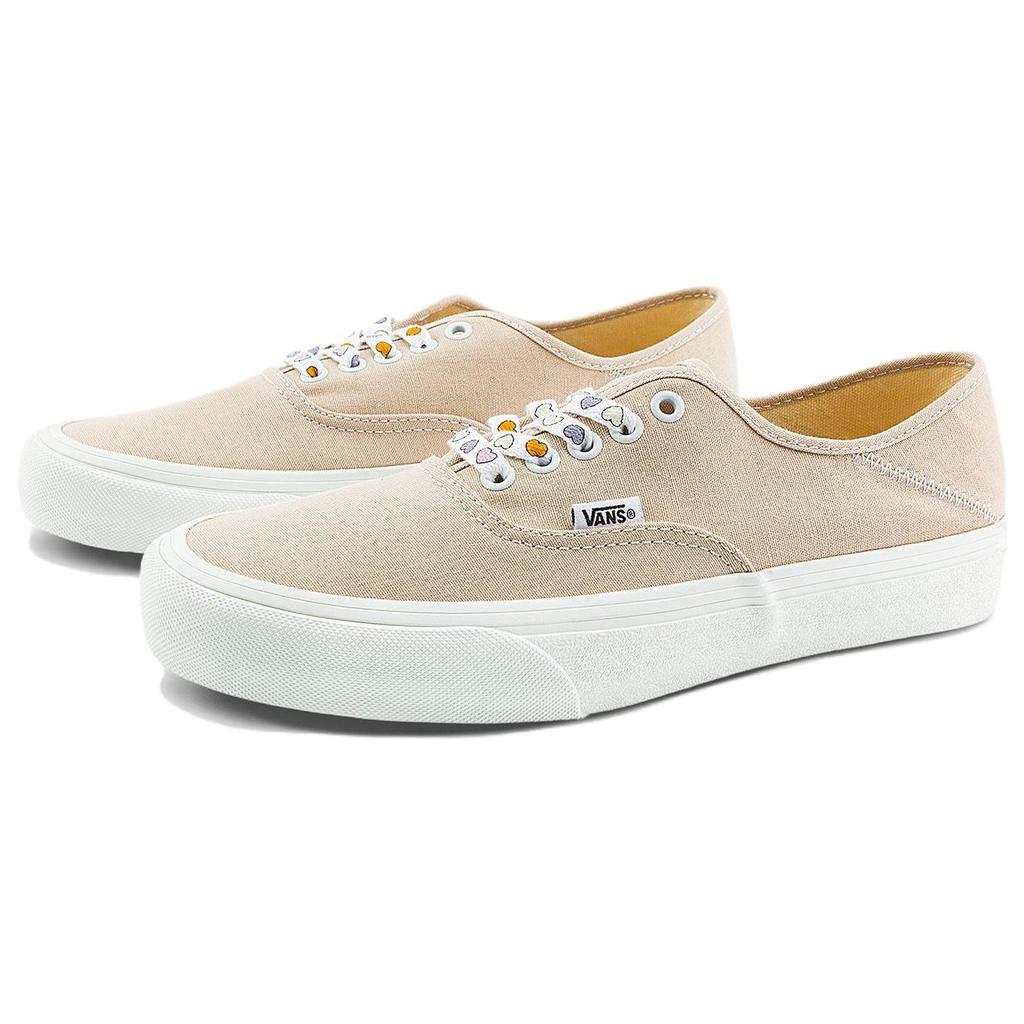 New Vans Authentic VR3 'Beige' VN0A4BX5CCL