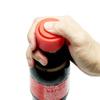 Press Type Aerated Soda Sealer Soda Beverage Soda Stopper Protector Carbonated Holder Bottle Pump Cap