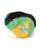 Chapeaux et casquettes