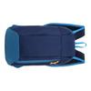 Sport Backpack Nylon Large Capacity Wide Shoulder Strap Outdoor Backpack for Travel Camping