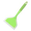 Wutuo Silicone Wide Tamagoyaki Spatula
