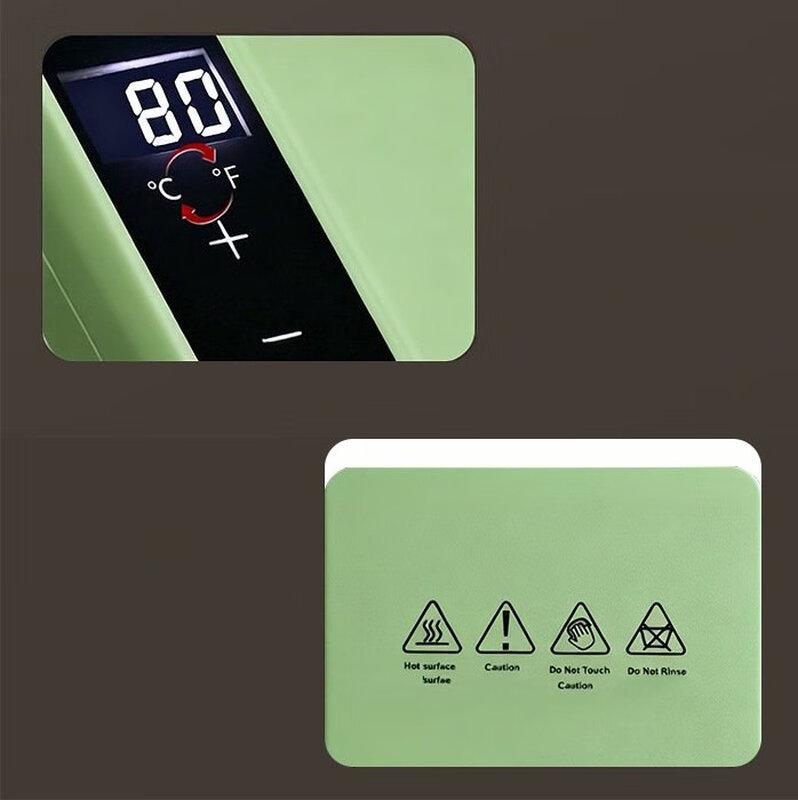 Электрический подогреватель для еды Wutuo